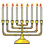 candle (25).gi